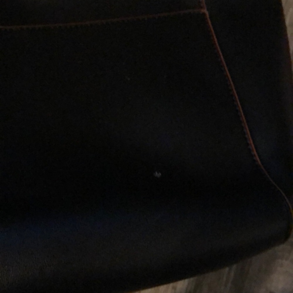 Purse - Picture 5 of 5